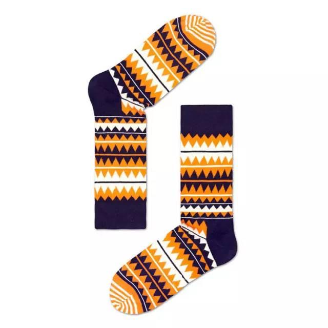 情人节送男票什么礼物,情人节送礼指南