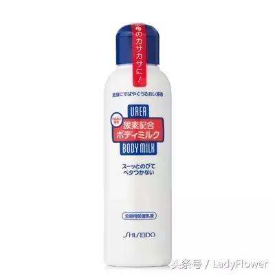 身体乳推荐改善皮肤,睡衣美白身体乳