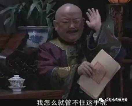 打一谜语图片,打个谜语谜底是零