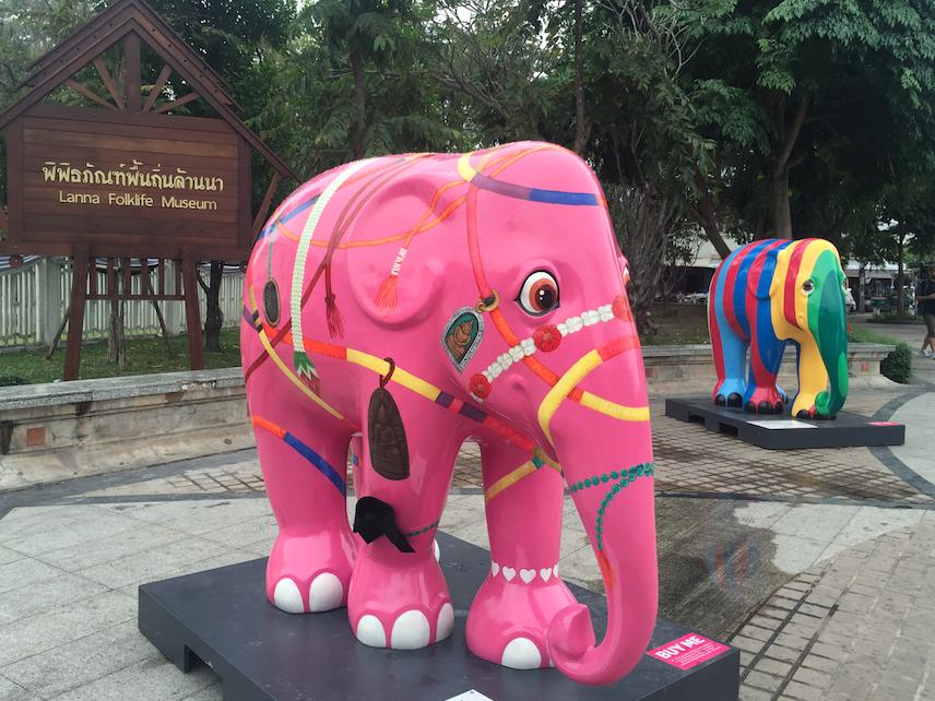 中国什么产品在泰国买的好,泰国最畅销的中国商品