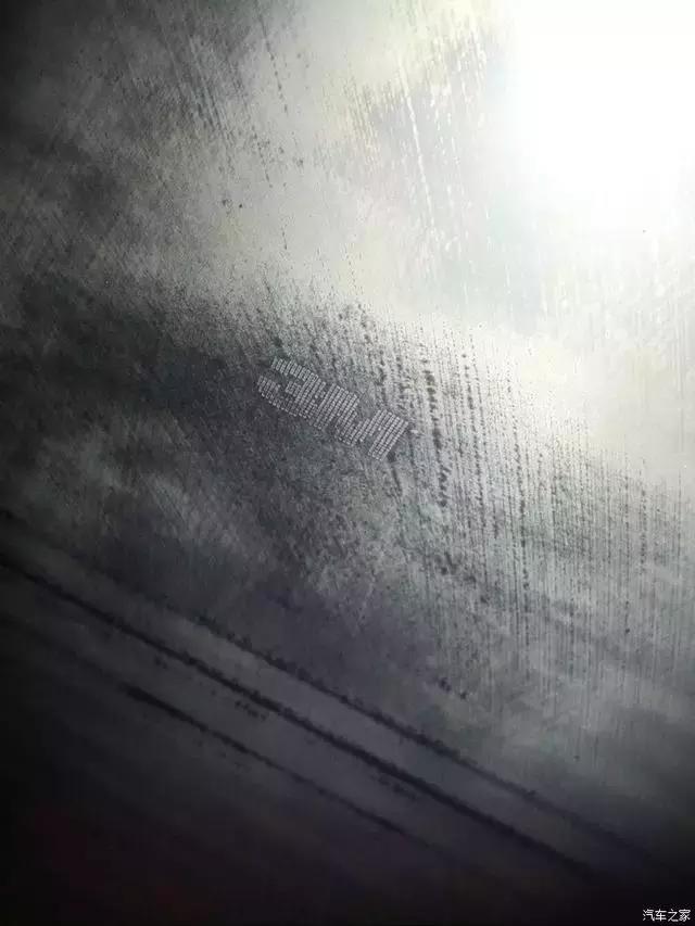 最强版本贴膜,贴膜秘籍汽车