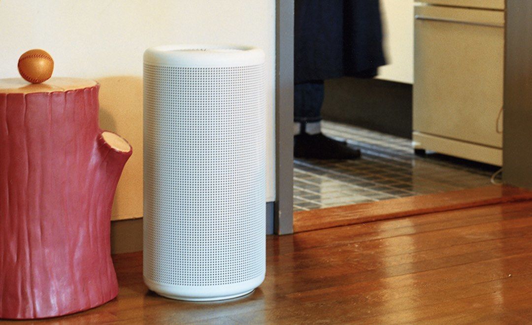 情人节，我们为热爱科技的你准备了一个剁手清单！