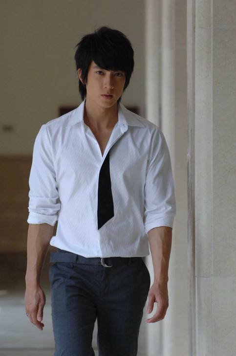 最爱的白衬衫,什么衬衫不容易皱还有质感