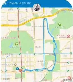 怎么才能学会单滑滑板,滑板初学者可以学的小技能