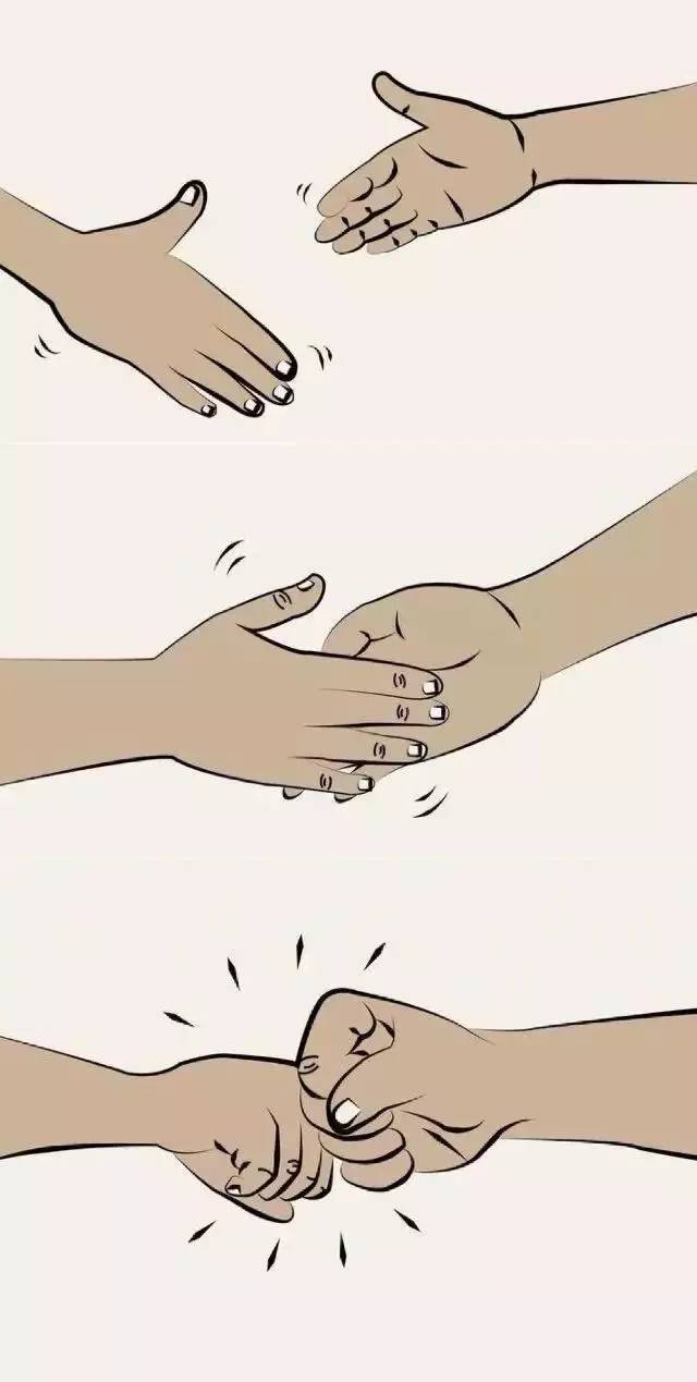 滑板必会的十个动作,滑板新手课堂