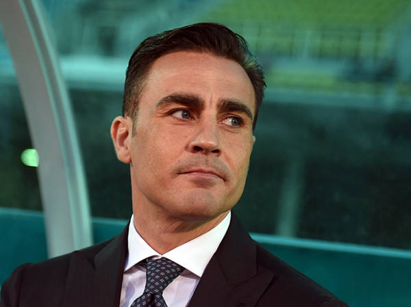 情人节特稿100篇,情人节特刊