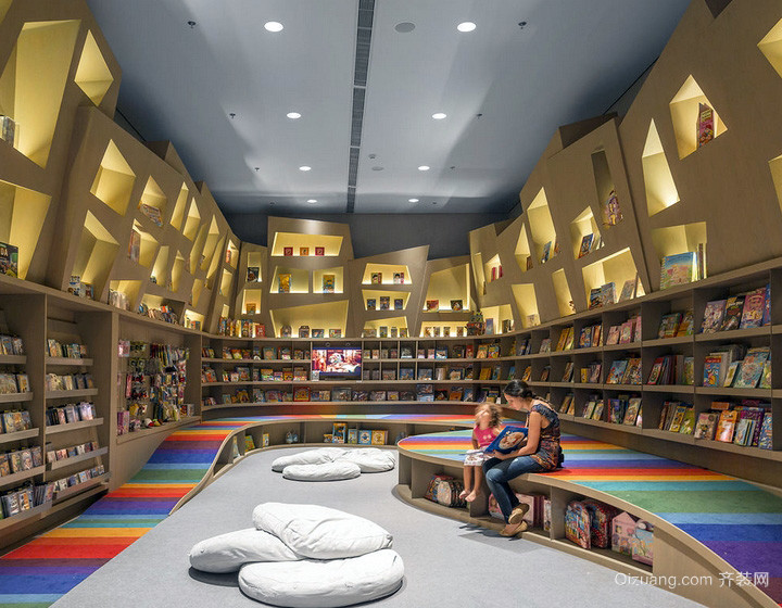 小本创业什么赚钱快,小本创业的项目哪个赚钱又靠谱