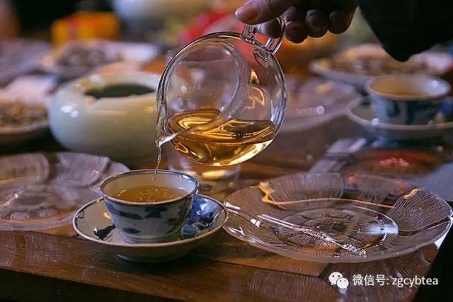 单店年营业额过亿,单店营业额过亿