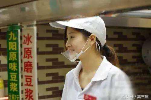 广州黄埔最大的学校,中国最牛的学校黄埔军校