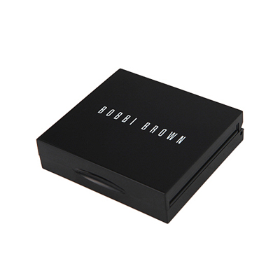 眉粉好用还是眉笔好用,眉笔眉粉十大排行榜10强