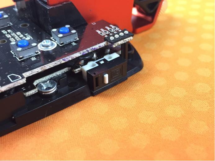 楠ㄤ冀300m榧犳爣璇勬祴,楠ㄤ冀榧犳爣700