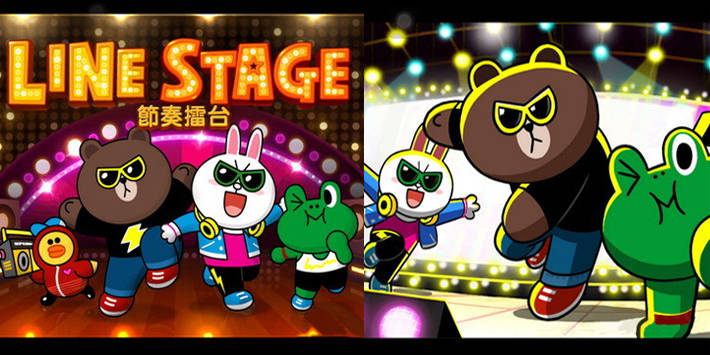 手机游戏音乐节奏,音乐手机游戏大全免费