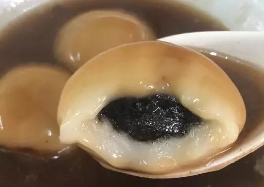 人均10块吃喝玩乐,人均10块钱的食物