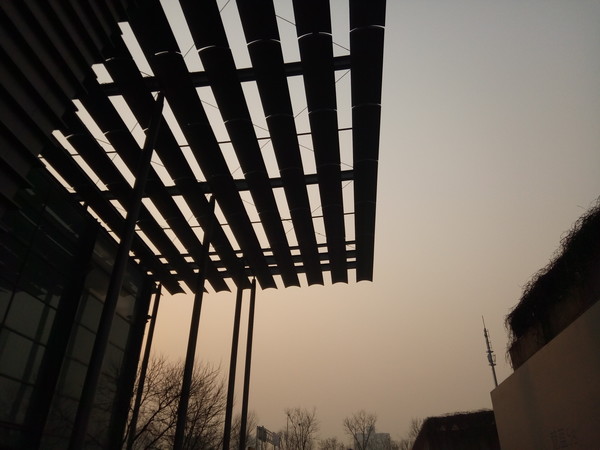 魅蓝5s性价比,魅族魅蓝5s测评