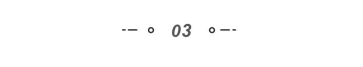 男生减小腿粗的方法,男生如何告别粗腿简洁高效