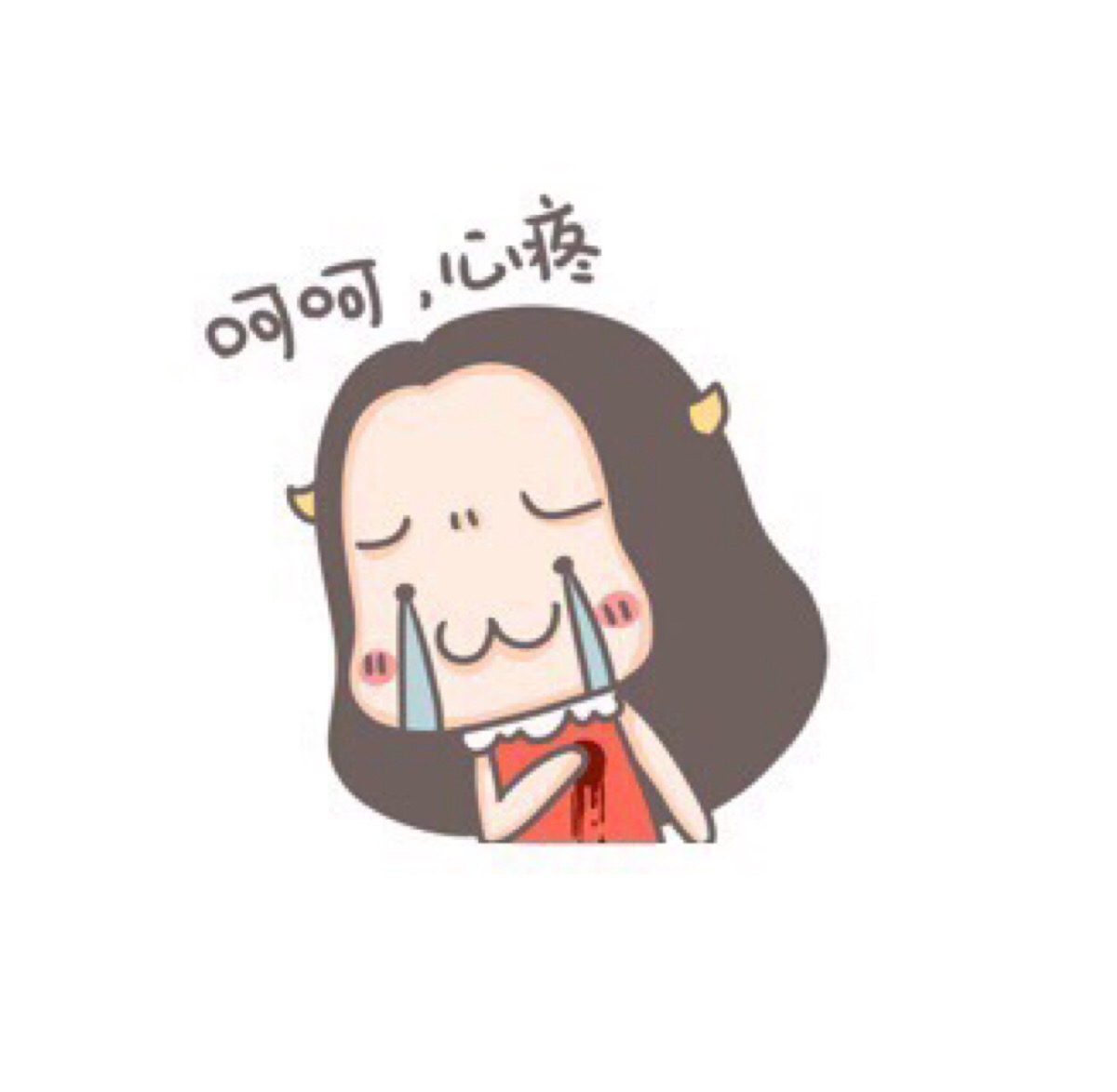 孩子胳膊摔伤后伸不直怎么办,小孩摔了跤胳膊伸不直是怎么回事