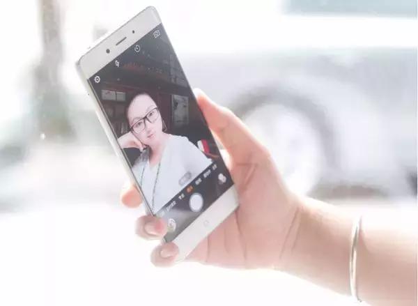 努比亚256g内存的手机,努比亚z11星空灰6g