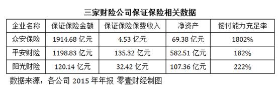 侨兴违约债最新消息,侨兴债事件详细