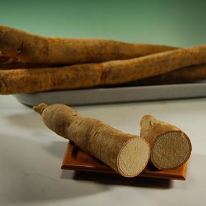 强筋健骨治腰肌劳损,腰肌劳损是不是要强筋健骨