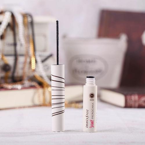 学生党百元全套化妆品,你用过最好用的国货护肤品是什么