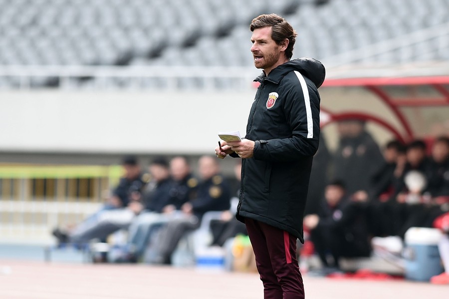 央视新闻报道恒大亚冠夺冠2013,中超联赛亚冠夺冠视频