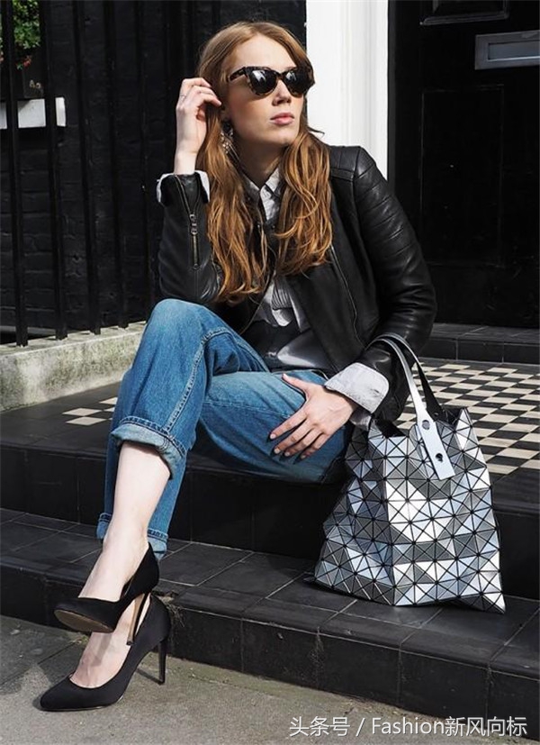 第一只轻奢包包推荐,如何选择人生的第一个包包