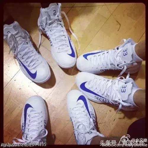 香港翰文篮球队,香港十大篮球队排名