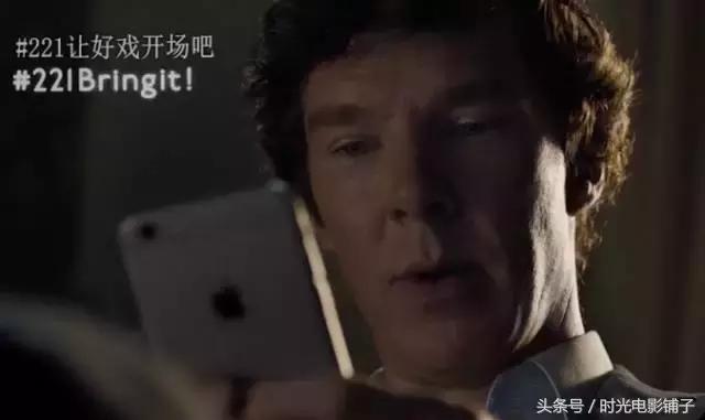 今天我们来说一部拍了四季的「三集」片