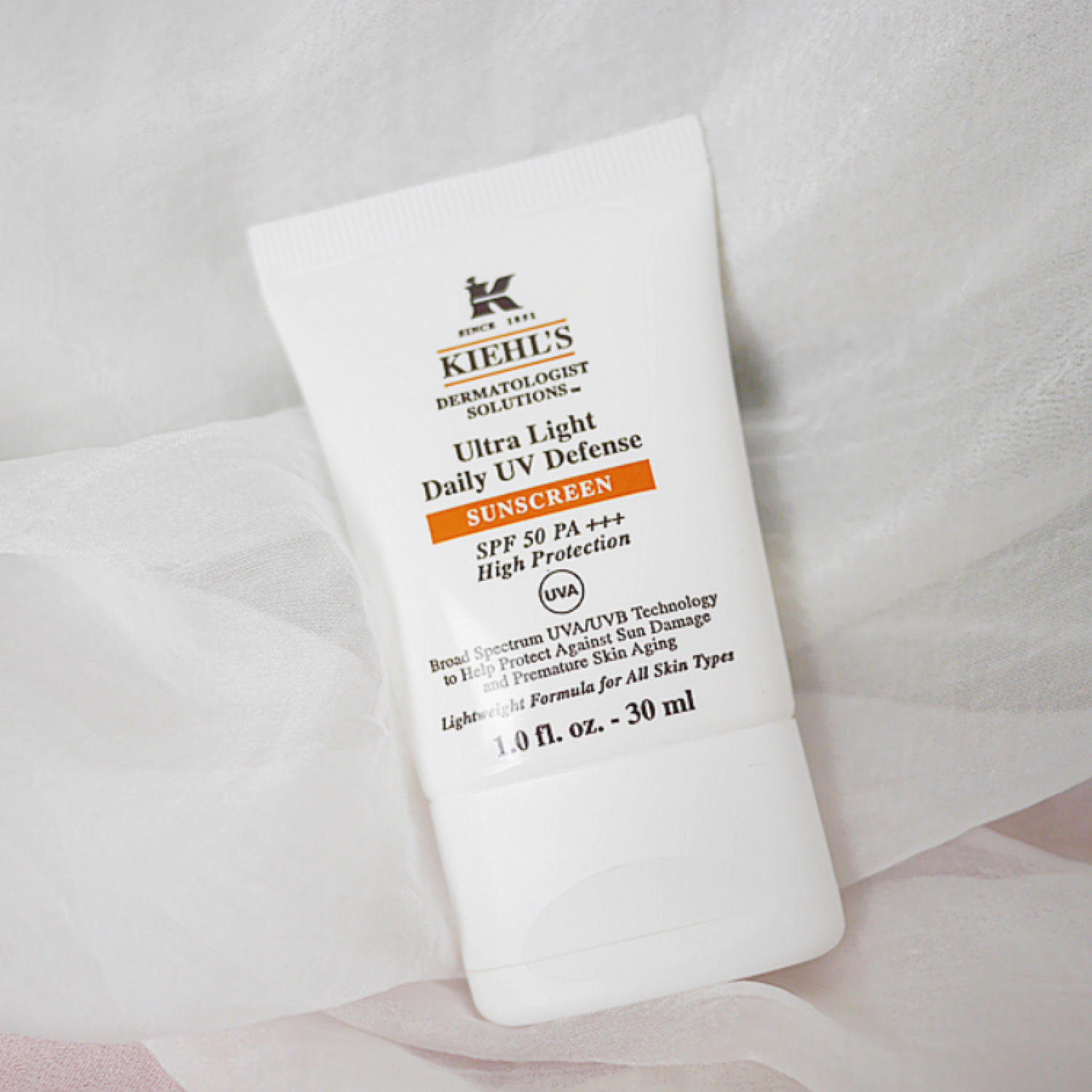 种草好用的防晒喷雾,防晒产品种草