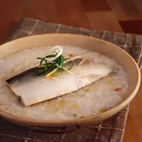 台南必吃的12道美食,台南美食哪里最好吃