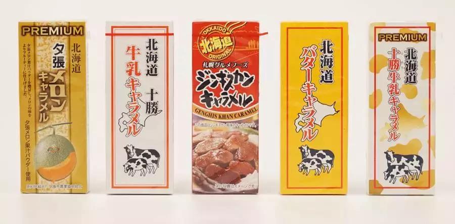 全家和罗森是日本的吗,全家和罗森是什么关系