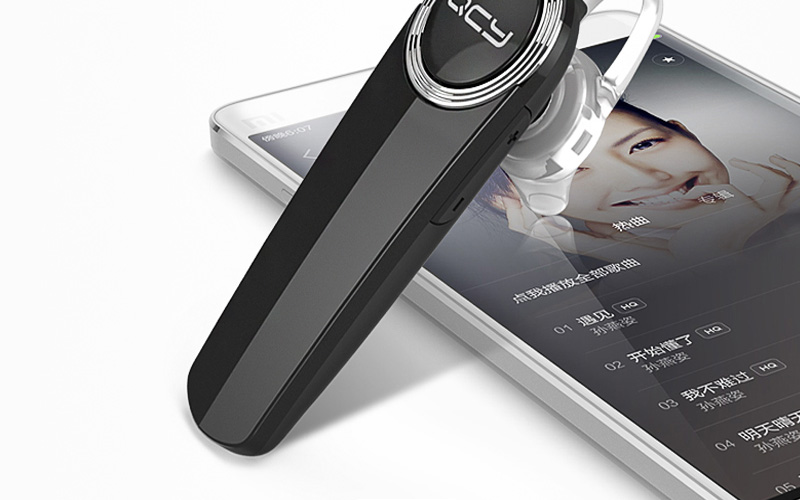 qcyt18蓝牙耳机评测,qcyq8蓝牙耳机说明书