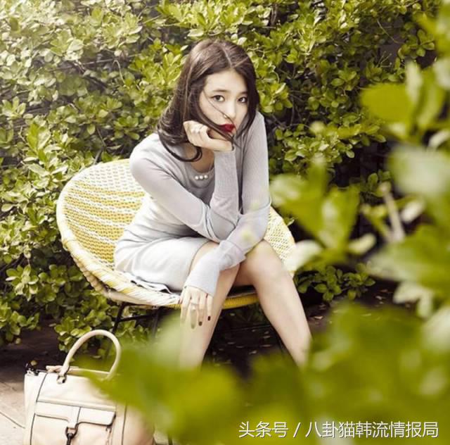 那些年韩剧捧红的10支口红，看什么韩剧，看它就够了！