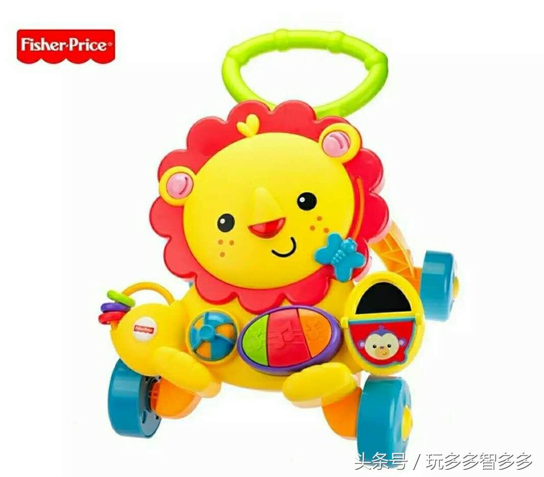 87年的玩具,87年玩的儿童玩具