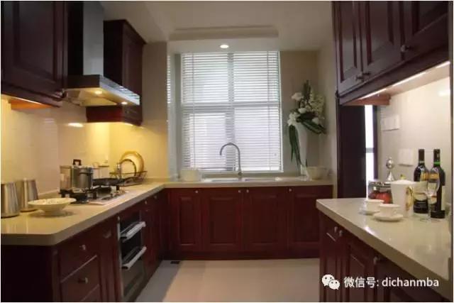 绿城适老化设计100个细节,绿城户型平面优化方案