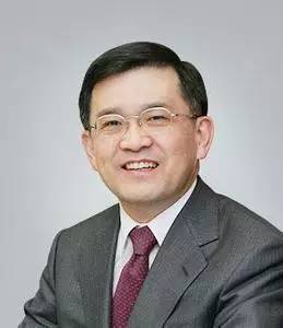 首富独子、前妻移情影星、被捕,三星“太子”李在镕人生堪比韩剧