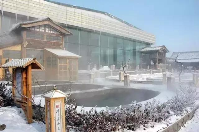 水如温暖的太阳，带你走向舒适的异度空间