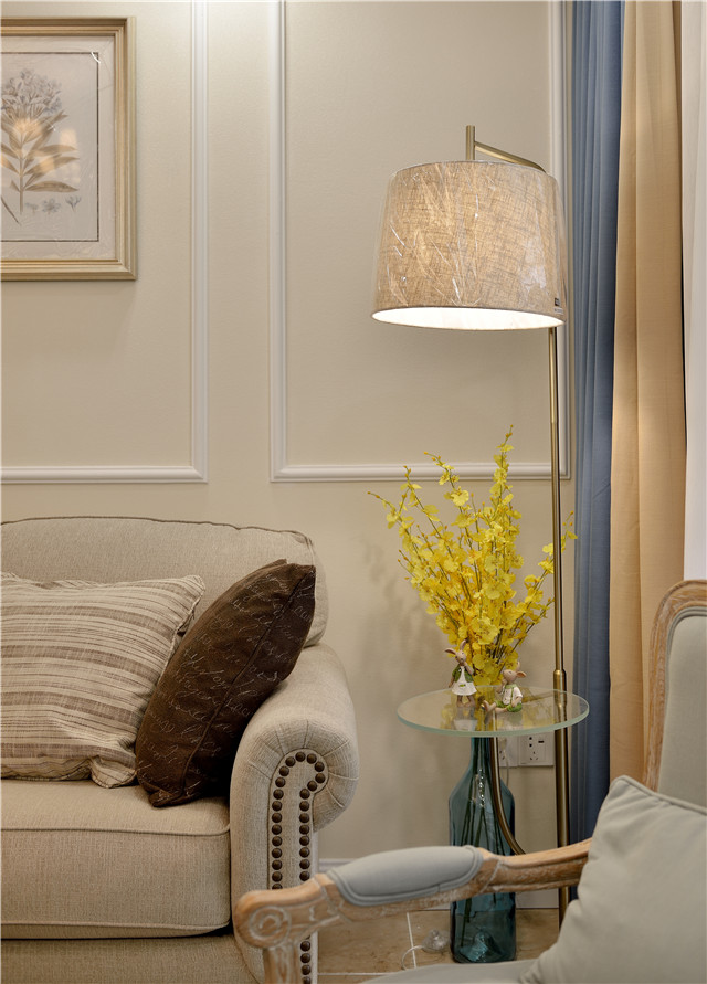 绿地国际博览城户型图,绿地国际理想城178平装修设计