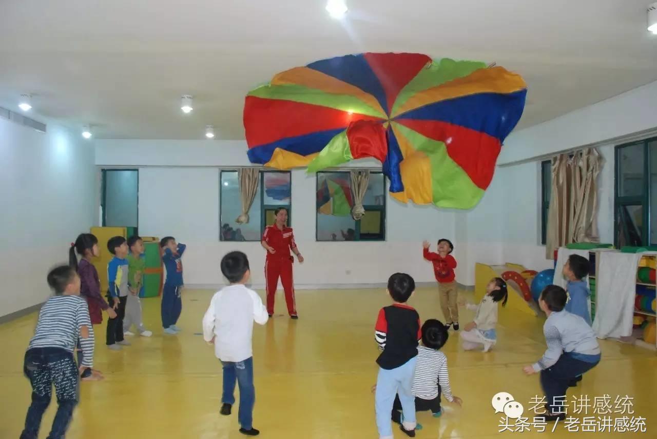 孩子胆小爱哭的原因及应对策略（内附具体改善方案）