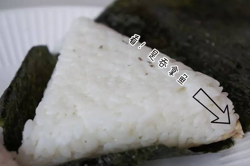 便利店最值得吃的饭团,最好吃的便利店饭团