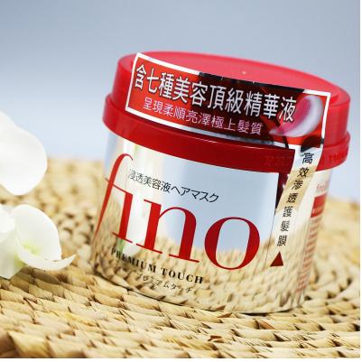 便宜好用值得回购的护肤品,你有什么值得推荐的平价护肤品