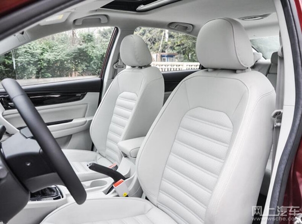 东风风行景逸s50落地价,东风风行景逸s502017款1.6lcvt豪华型
