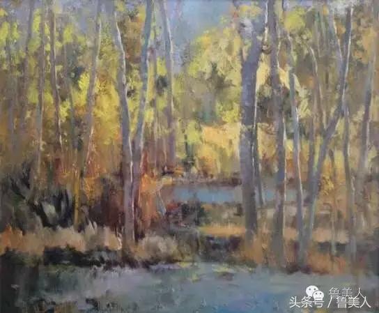 赵国斌室内手绘,赵国斌室内设计