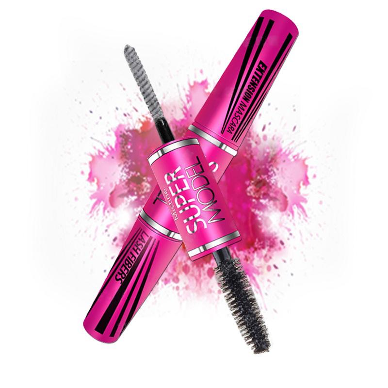 适合学生用的彩妆全套,适合学生党的彩妆合集