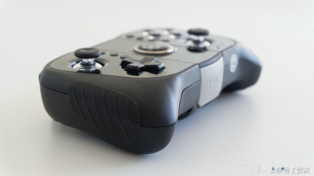 北通阿修罗x1手柄如何玩吃鸡,北通阿修罗x1能玩王者荣耀吗