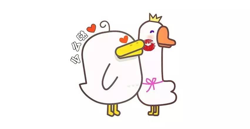 500元以下的二手手机,500元性价比最高手机