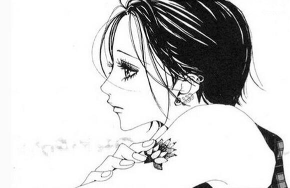 既想不联系但又怕失去你,不再联系却又念念不忘