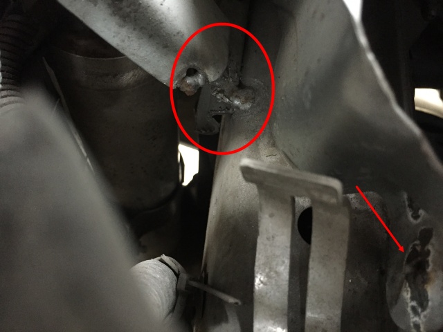 怎么挑选二手凯越,别克凯越二手车鉴定技巧