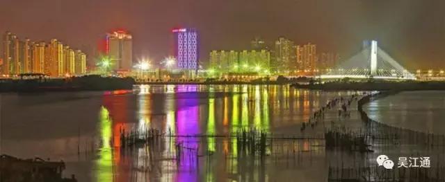 穿越时空江苏美景,穿越时空去看美丽的风景