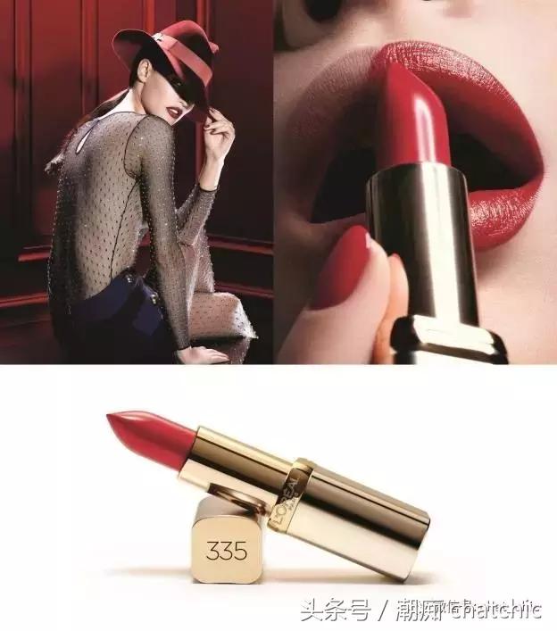 美女与野兽贝儿公主图片,美女与野兽彩妆